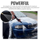 Pressure Washer Extension Wand