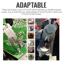 Screw Extraction Pliers Set