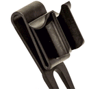 4-in-1 Golf Accessory Tool