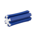 Club Carrier Portable  Club Holder Holds 6 Clubs