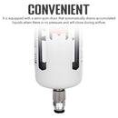 Air Filter Regulator & Lubricator