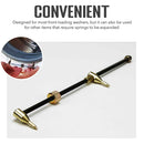 Laundry Tension Spring Expander Tool