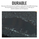 Liquid Flashing Sealant