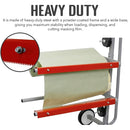 Masking Paper Dispenser