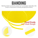 Pallet Packaging Strapper Kit