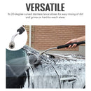 Pressure Washer Extension Wand