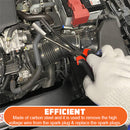 Spark Plug Wire Removal Pliers