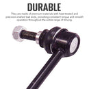 Suspension Sway Bar Links