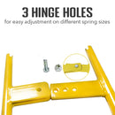 Truck Brake Spring Tool