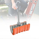 5 Gallon Hands-Free Ladder Hook