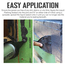 Liquid Flashing Sealant