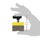 Magnetic Welding Square Base Clamp