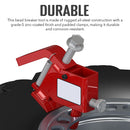 Tire Bead Breaker Tool