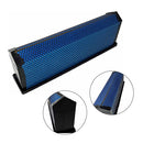 Truck Engine Air Filter