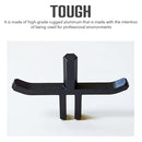 Winder Drill Attachment