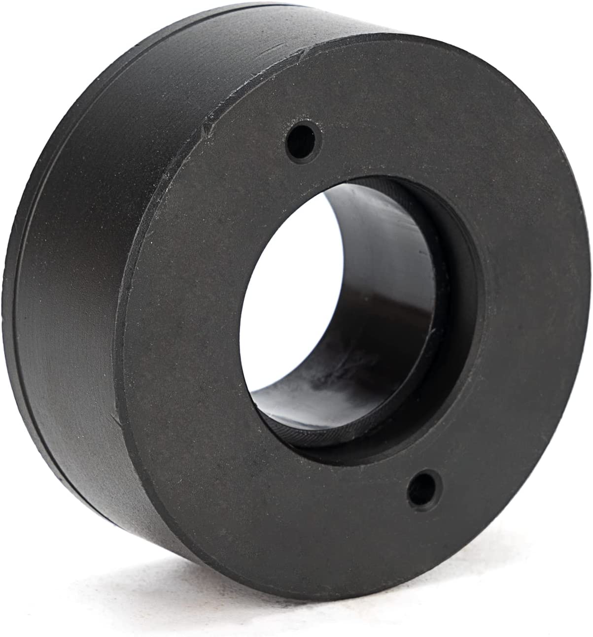 Wheel Stud Installer Tool