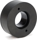 Wheel Stud Installer Tool