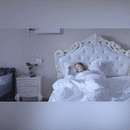 Wall Socket Expander in the home