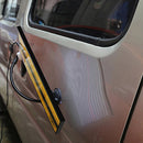 Dent Light Reflector