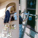 4" Ladder Stabilizer