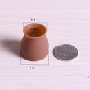 Felt Silicone Chair Feet Covers Tables And Chairs Stool Leg Covers