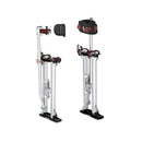 Aluminum Drywall Stilts