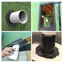 Liquid Flashing Sealant