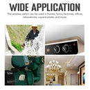 Wireless Relay Remote Switch