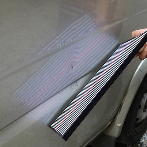 Dent Light Reflector