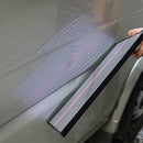 Dent Light Reflector