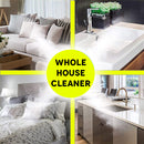 1050W Handheld Steam Cleaner