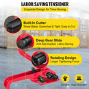 Pallet Packaging Strapper Kit