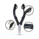 Screw Extraction Pliers Set