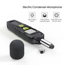 Sound Level Meter