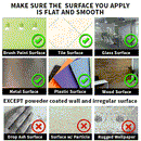 Whiteboard Sticker Paper