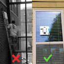 💲💲 𝗟𝗢𝗪𝗘𝗦𝗧 𝗣𝗥𝗜𝗖𝗘 𝗚𝗨𝗔𝗥𝗔𝗡𝗧𝗘𝗘𝗗! $1𝟬𝟬 𝗢𝗙𝗙 | Automatic Robot Window Cleaner