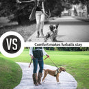 Adjustable Dog Harness