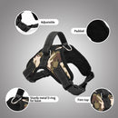 Adjustable Dog Harness