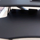 32" Adjustable Standing Desk Riser