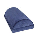 Adjustable Foot Rest