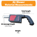 Air Blower