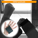 Air Pods Leather Case