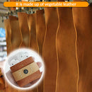 Air Pods Leather Case