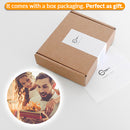 Air Pods Leather Case