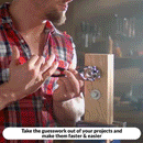 All-Around Compact Wrench