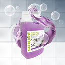 All-in-One Pressure Washer Detergent & Degreaser