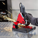 Angle Grinder Stand