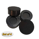 Anti Vibration Pads