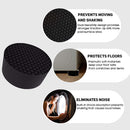 Anti Vibration Pads Features