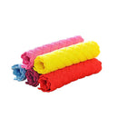 Anti-grease Kitchen Towel (5 pack)